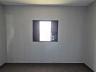 🏡 OPORTUNIDADE NO JARDIM S�O JO�O � SALTO/SP! 🔥 8