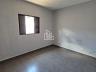 🏡 OPORTUNIDADE NO JARDIM S�O JO�O � SALTO/SP! 🔥 7