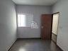 🏡 OPORTUNIDADE NO JARDIM S�O JO�O � SALTO/SP! 🔥 11