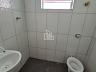 🏡 OPORTUNIDADE NO JARDIM S�O JO�O � SALTO/SP! 🔥 12