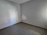 🏡 OPORTUNIDADE NO JARDIM S�O JO�O � SALTO/SP! 🔥 10
