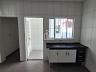 🏡 OPORTUNIDADE NO JARDIM S�O JO�O � SALTO/SP! 🔥 6