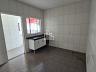 🏡 OPORTUNIDADE NO JARDIM S�O JO�O � SALTO/SP! 🔥 5