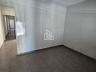 🏡 OPORTUNIDADE NO JARDIM S�O JO�O � SALTO/SP! 🔥 3