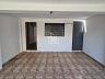 🏡 OPORTUNIDADE NO JARDIM S�O JO�O � SALTO/SP! 🔥 2
