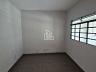 🏡 OPORTUNIDADE NO JARDIM S�O JO�O � SALTO/SP! 🔥 9