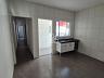 🏡 OPORTUNIDADE NO JARDIM S�O JO�O � SALTO/SP! 🔥 4