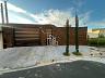🏡 CASA � VENDA JD BARCELONA 1