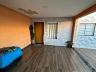 🏡 CASA � VENDA JD BARCELONA 19