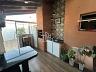 🏡 CASA � VENDA JD BARCELONA 20
