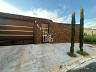 🏡 CASA � VENDA JD BARCELONA 2