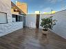 🏡 CASA � VENDA JD BARCELONA 3