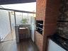 🏡 CASA � VENDA JD BARCELONA 21