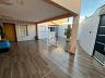 🏡 CASA � VENDA JD BARCELONA 4