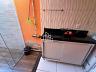 🏡 CASA � VENDA JD BARCELONA 22