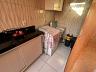 🏡 CASA � VENDA JD BARCELONA 11