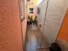 🏡 CASA � VENDA JD BARCELONA 17