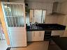 🏡 CASA � VENDA JD BARCELONA 9