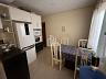 🏡 CASA � VENDA JD BARCELONA 8