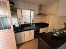 🏡 CASA � VENDA JD BARCELONA 10