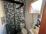 🏡 CASA � VENDA JD BARCELONA 16