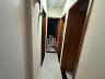 🏡 CASA � VENDA JD BARCELONA 13