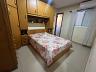 🏡 CASA � VENDA JD BARCELONA 12