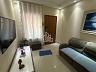 🏡 CASA � VENDA JD BARCELONA 5