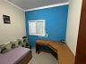 🏡 CASA � VENDA JD BARCELONA 15