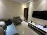 🏡 CASA � VENDA JD BARCELONA 6