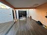🏡 CASA � VENDA JD BARCELONA 18