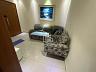 🏡 CASA � VENDA JD BARCELONA 7