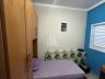🏡 CASA � VENDA JD BARCELONA 14