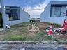 🏡 TERRENO � VENDA PARQUE IMPERIAL � EXCELENTE OPORTUNIDADE! 3