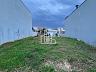 🏡 TERRENO � VENDA PARQUE IMPERIAL � EXCELENTE OPORTUNIDADE! 1