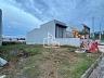 🏡 TERRENO � VENDA PARQUE IMPERIAL � EXCELENTE OPORTUNIDADE! 2