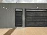 Excelente im�vel a venda no bairro Jardim Am�rica 1