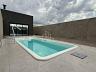 Excelente im�vel a venda no bairro Jardim Am�rica 3