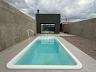 Excelente im�vel a venda no bairro Jardim Am�rica 5