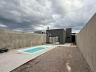 Excelente im�vel a venda no bairro Jardim Am�rica 4