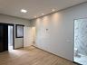 Excelente im�vel a venda no bairro Jardim Am�rica 28