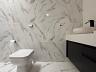 Excelente im�vel a venda no bairro Jardim Am�rica 30