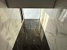 Excelente im�vel a venda no bairro Jardim Am�rica 34