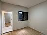 Excelente im�vel a venda no bairro Jardim Am�rica 36