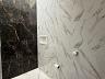 Excelente im�vel a venda no bairro Jardim Am�rica 32