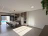 Excelente im�vel a venda no bairro Jardim Am�rica 20