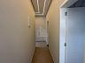 Excelente im�vel a venda no bairro Jardim Am�rica 26