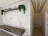 Excelente im�vel a venda no bairro Jardim Am�rica 14