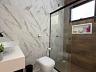Excelente im�vel a venda no bairro Jardim Am�rica 31