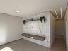 Excelente im�vel a venda no bairro Jardim Am�rica 15
